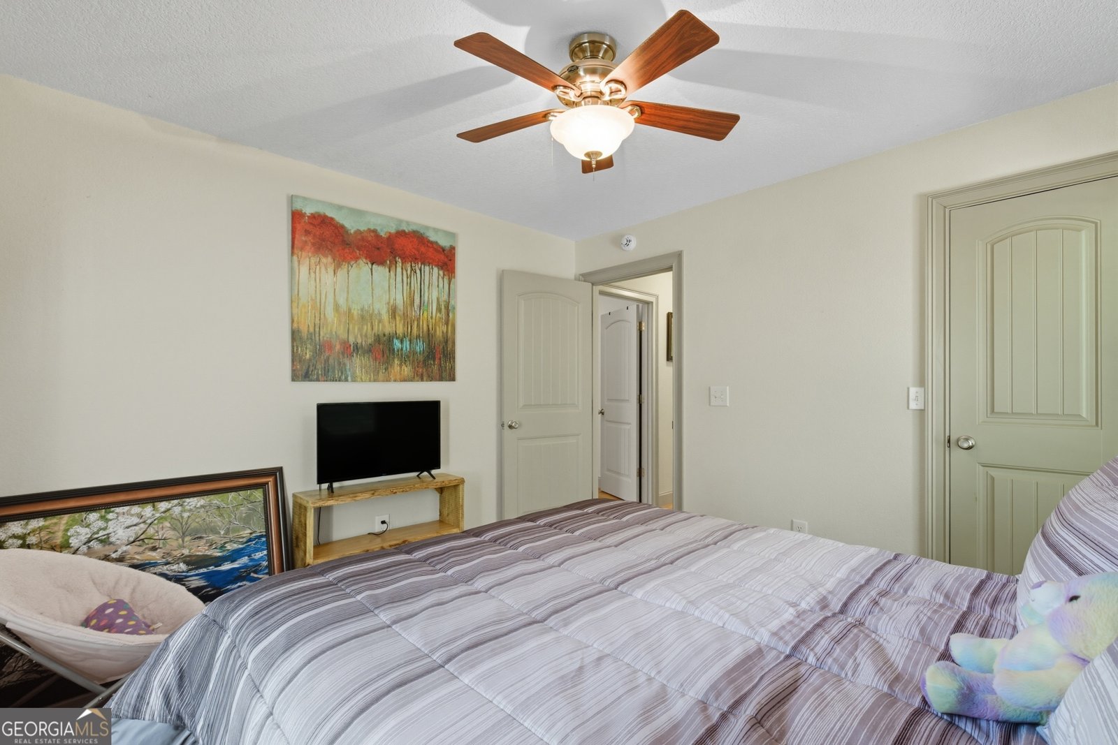 597 Meadow Brook Lane Royston - 18