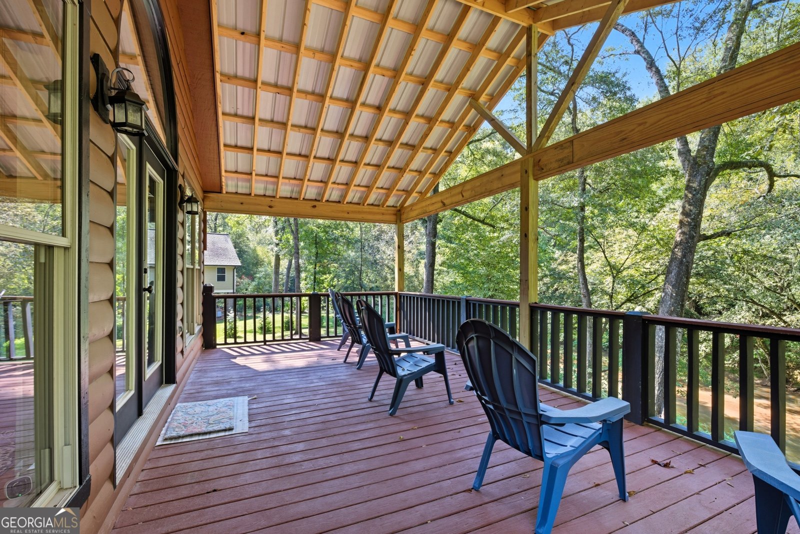 597 Meadow Brook Lane Royston - 22