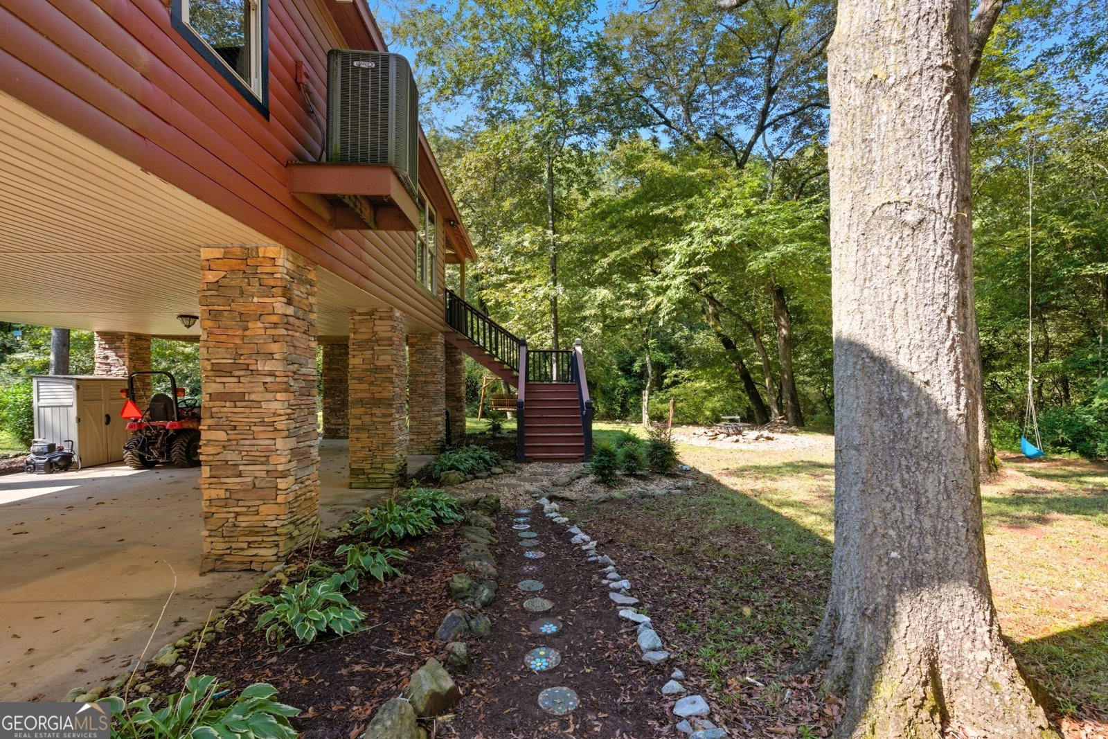 597 Meadow Brook Lane Royston - 24