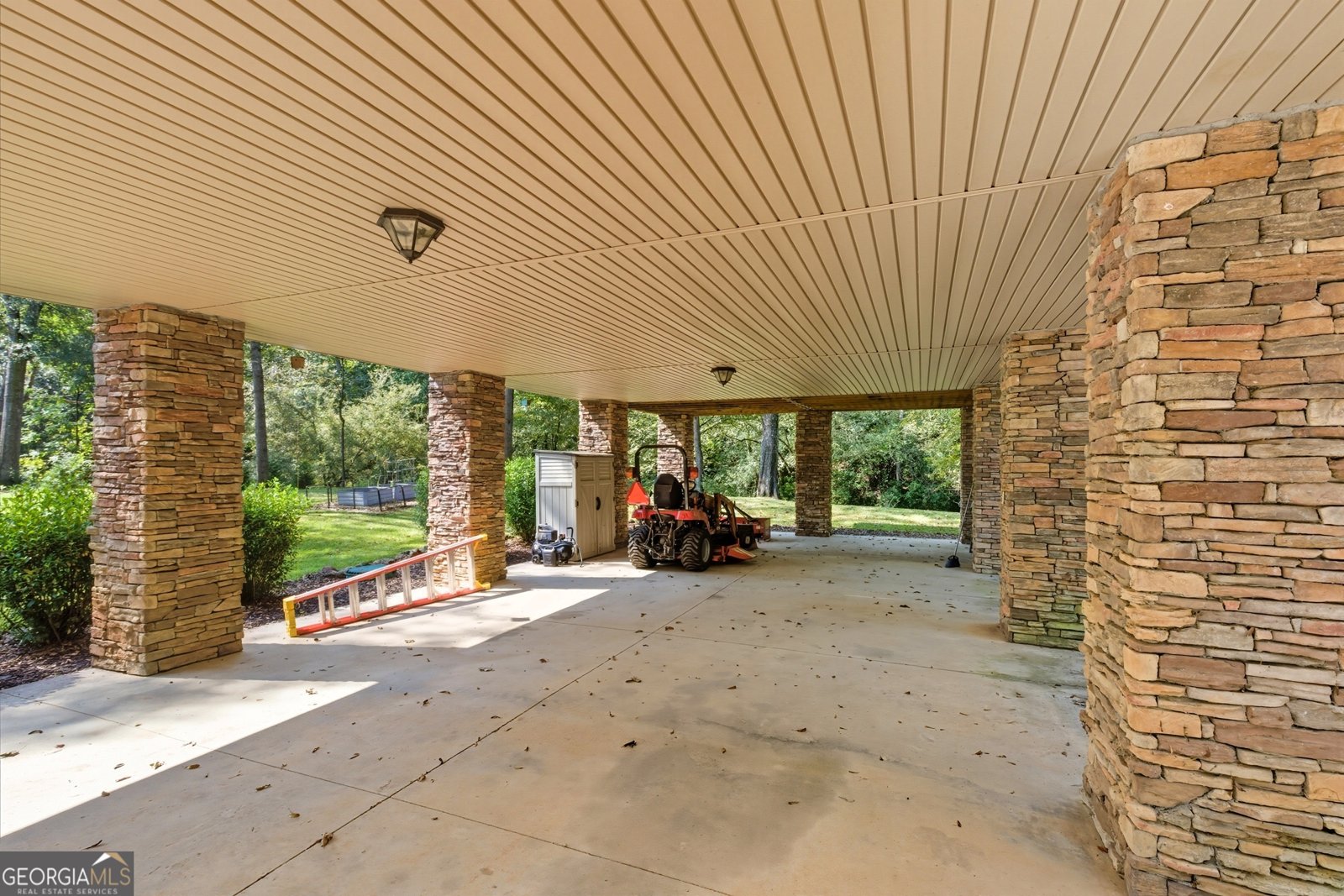 597 Meadow Brook Lane Royston - 25