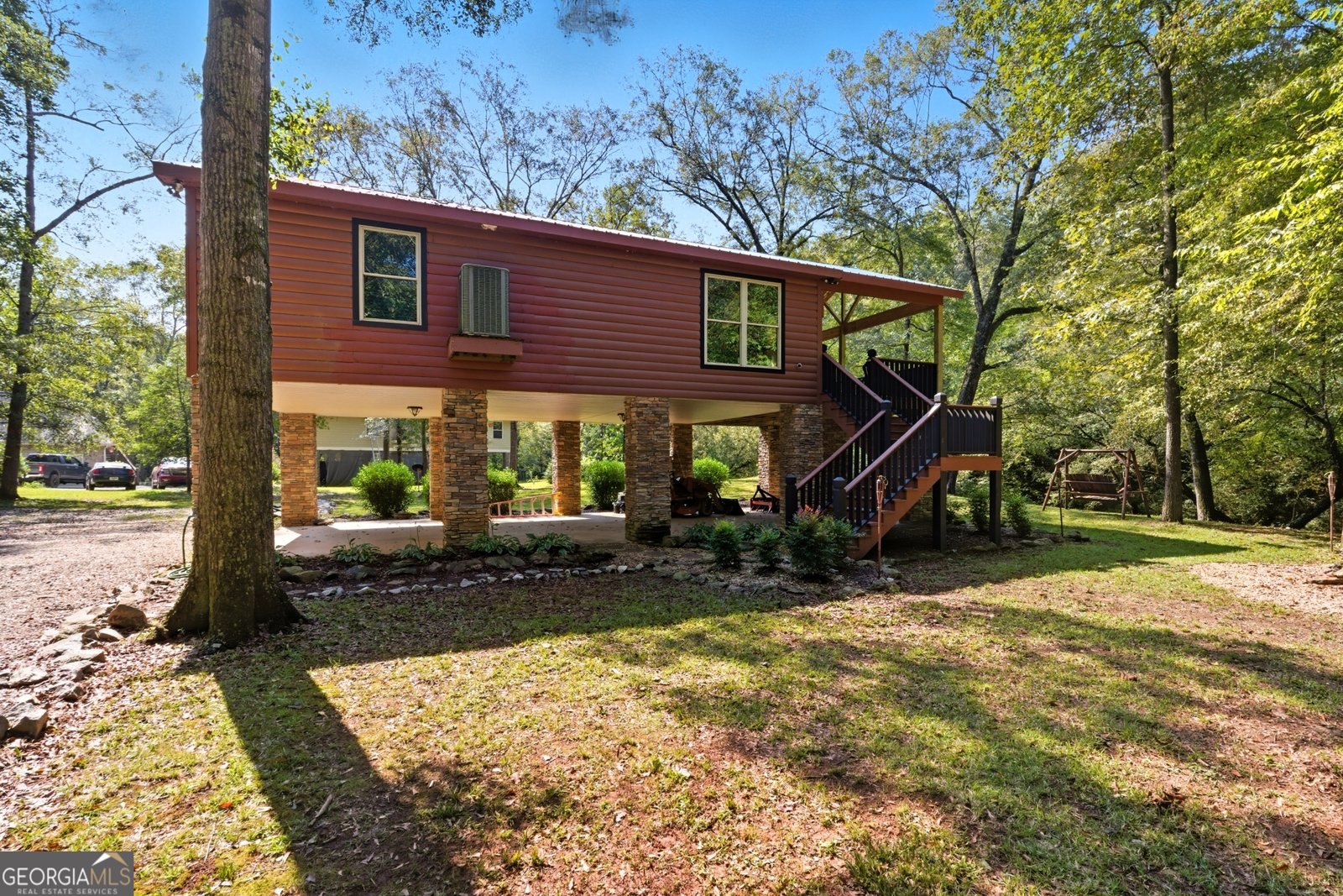 597 Meadow Brook Lane Royston - 26