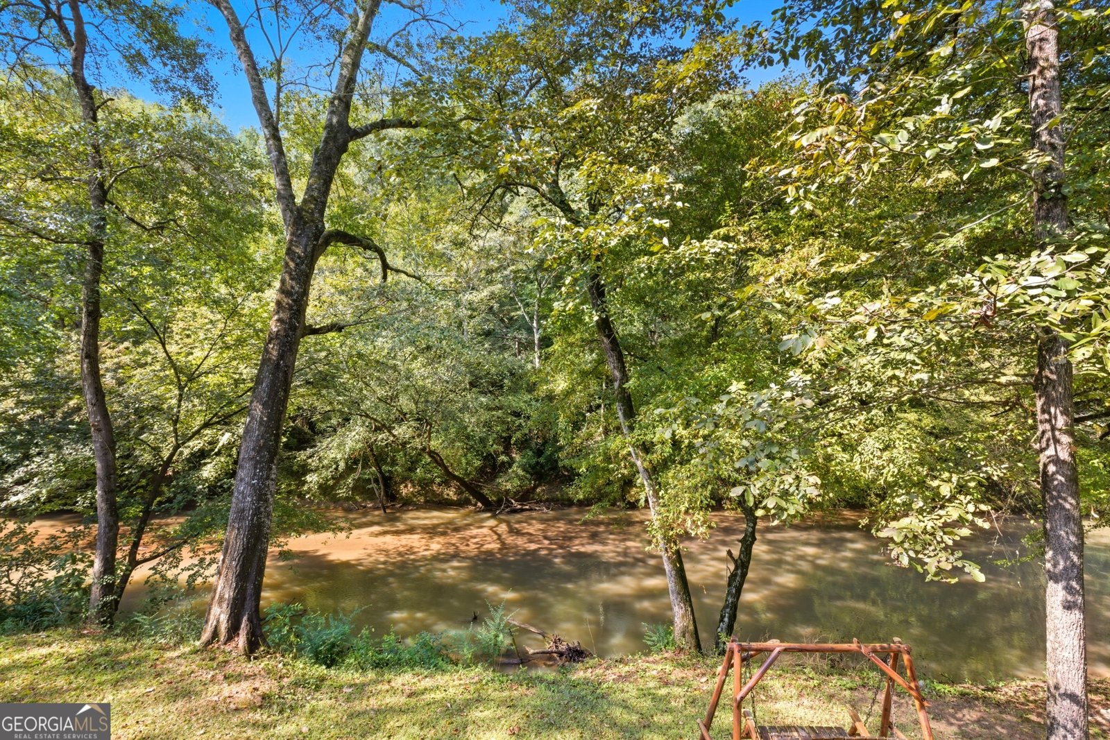 597 Meadow Brook Lane Royston - 28