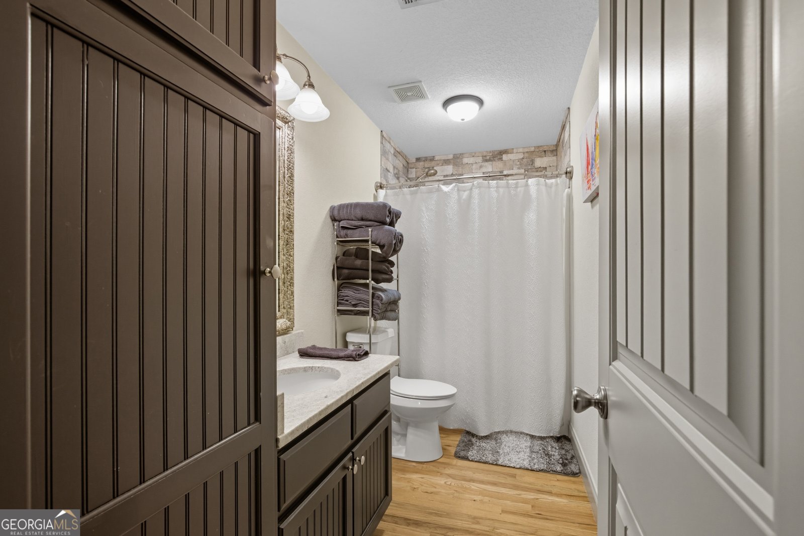 597 Meadow Brook Lane Royston - 4