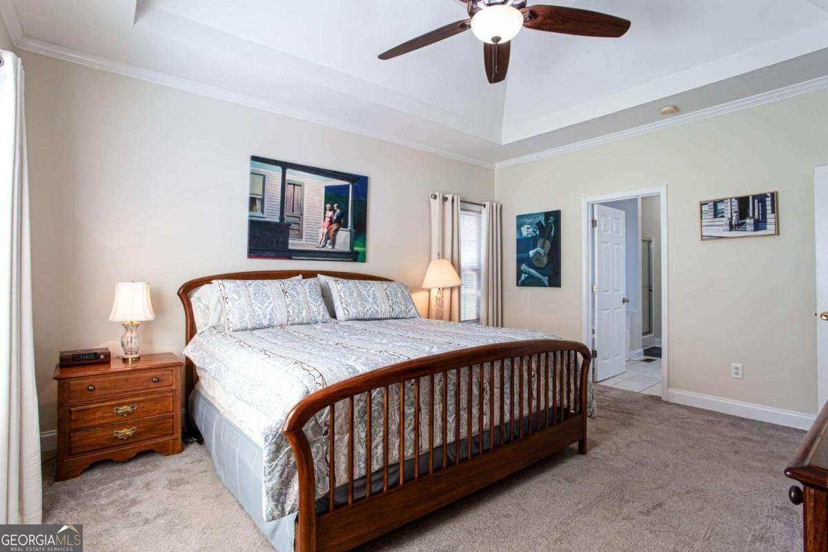 4733 Deer River Trail Gainesville - 17