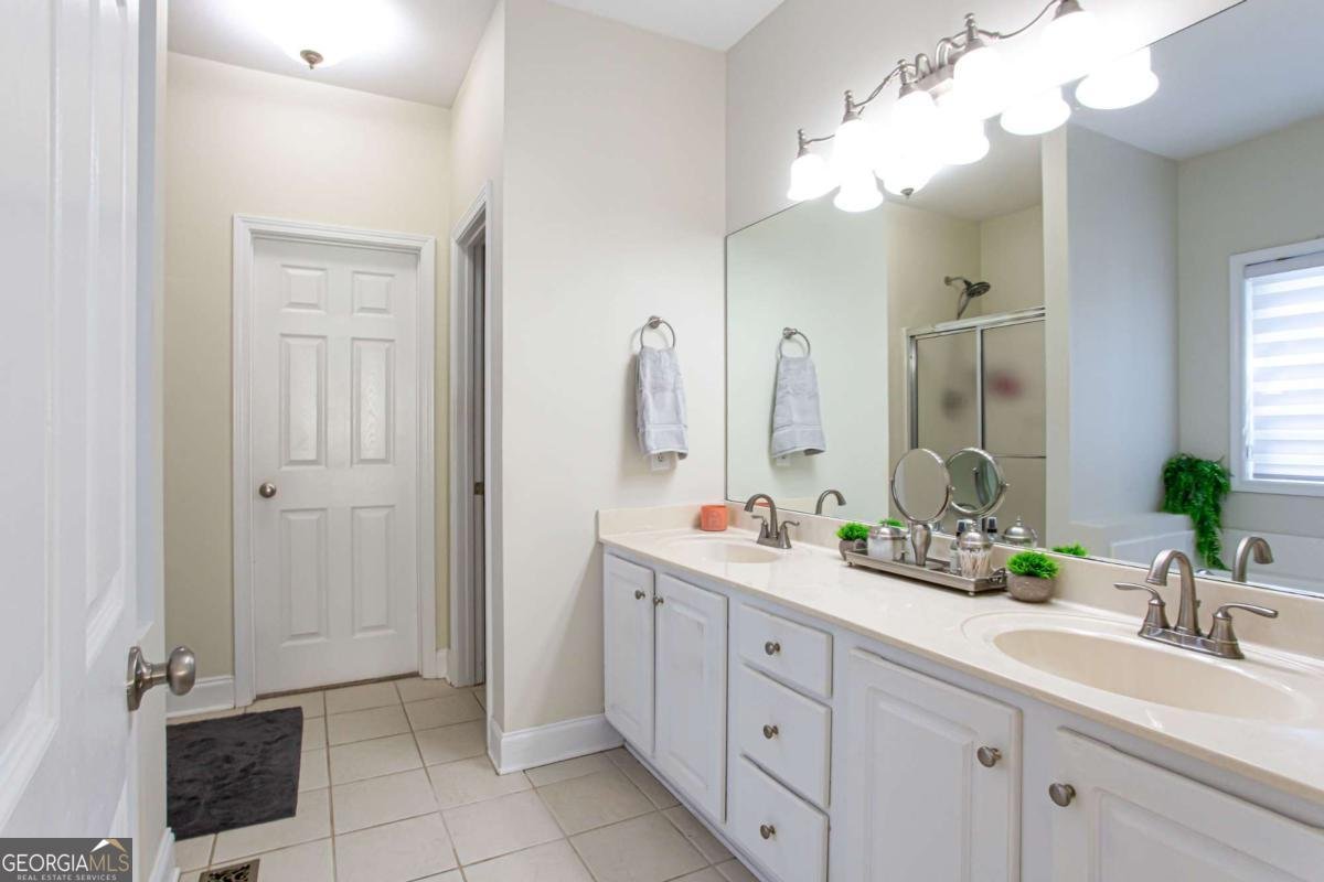 4733 Deer River Trail Gainesville - 18