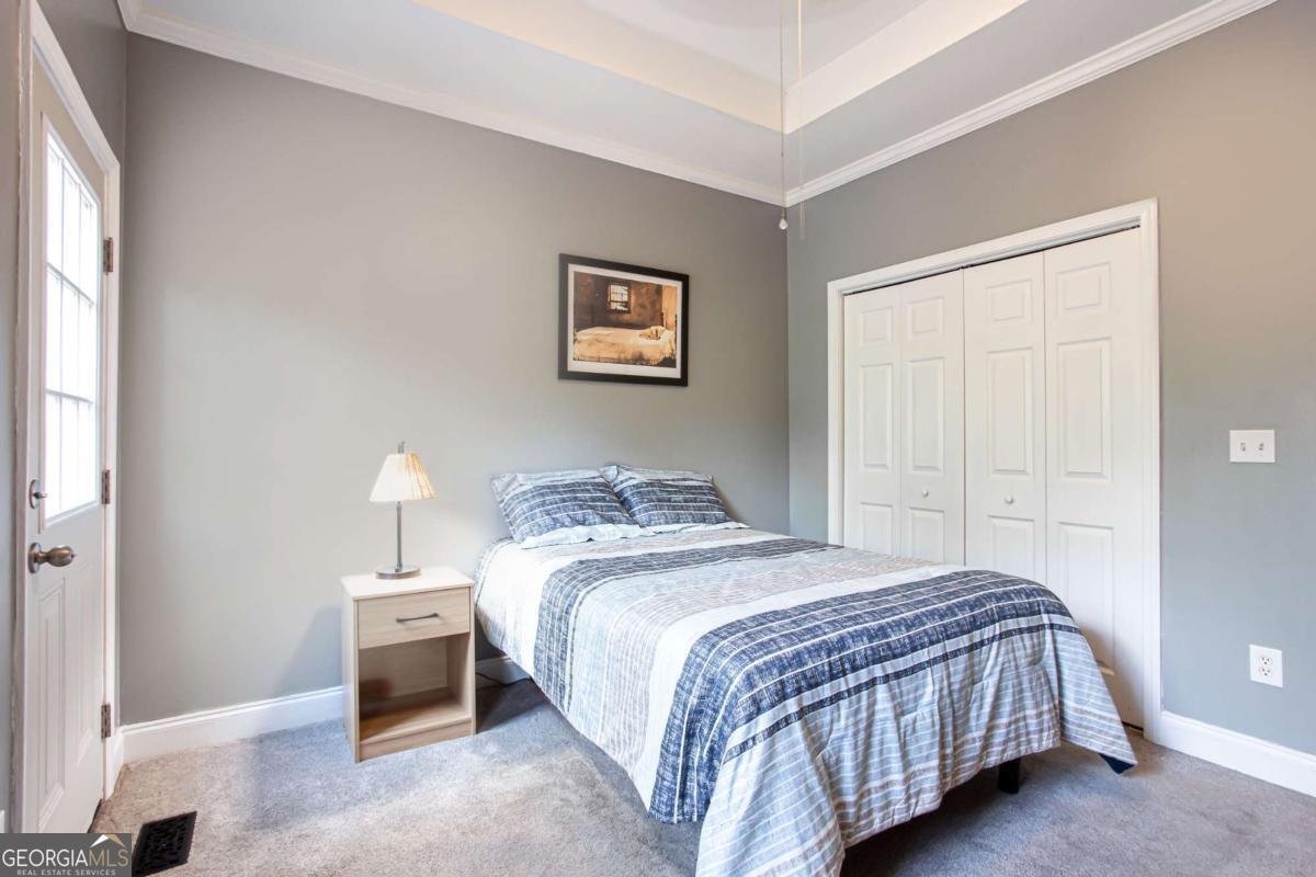 4733 Deer River Trail Gainesville - 22