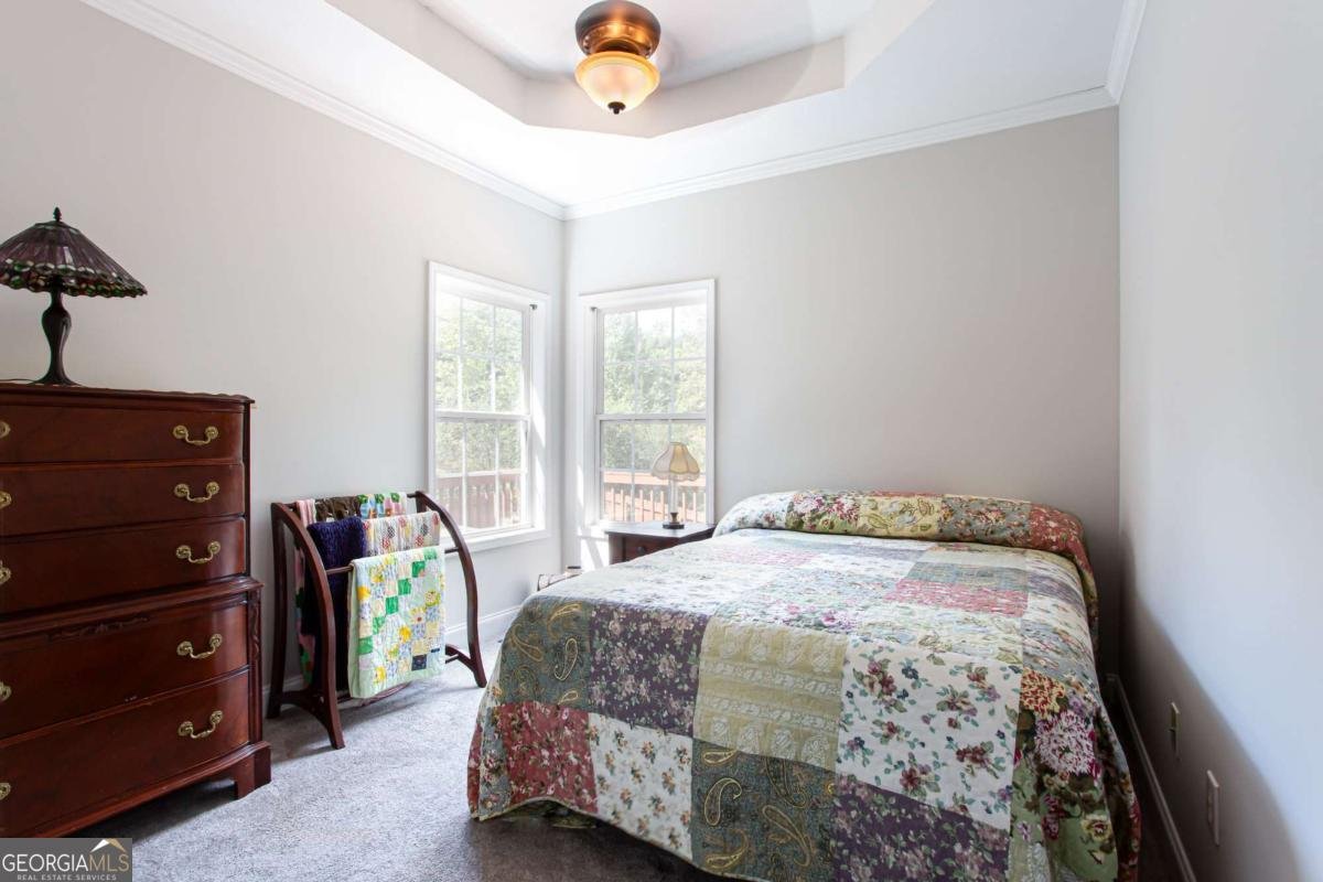 4733 Deer River Trail Gainesville - 24