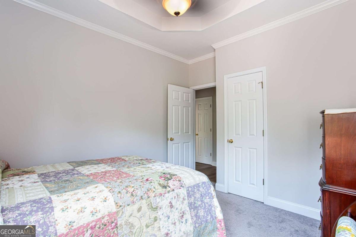 4733 Deer River Trail Gainesville - 25
