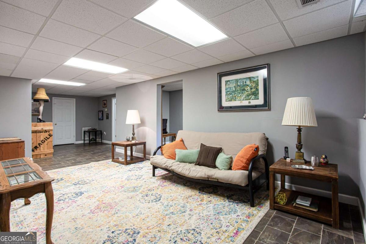 4733 Deer River Trail Gainesville - 32