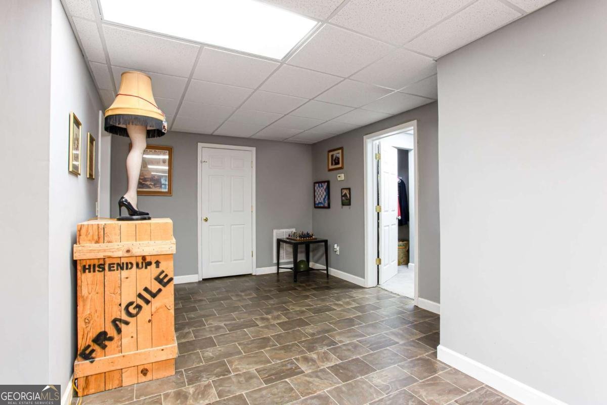 4733 Deer River Trail Gainesville - 33