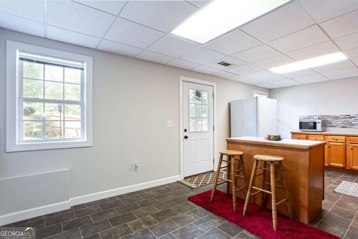 4733 Deer River Trail Gainesville - 34