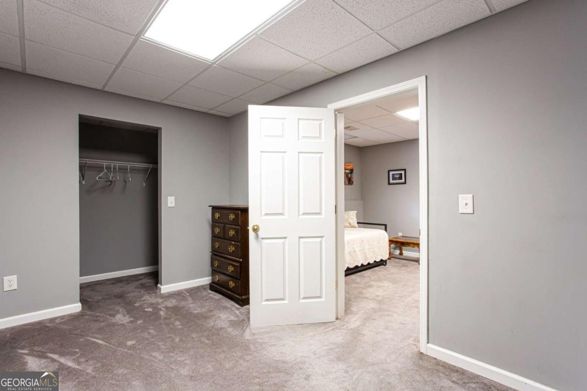 4733 Deer River Trail Gainesville - 37