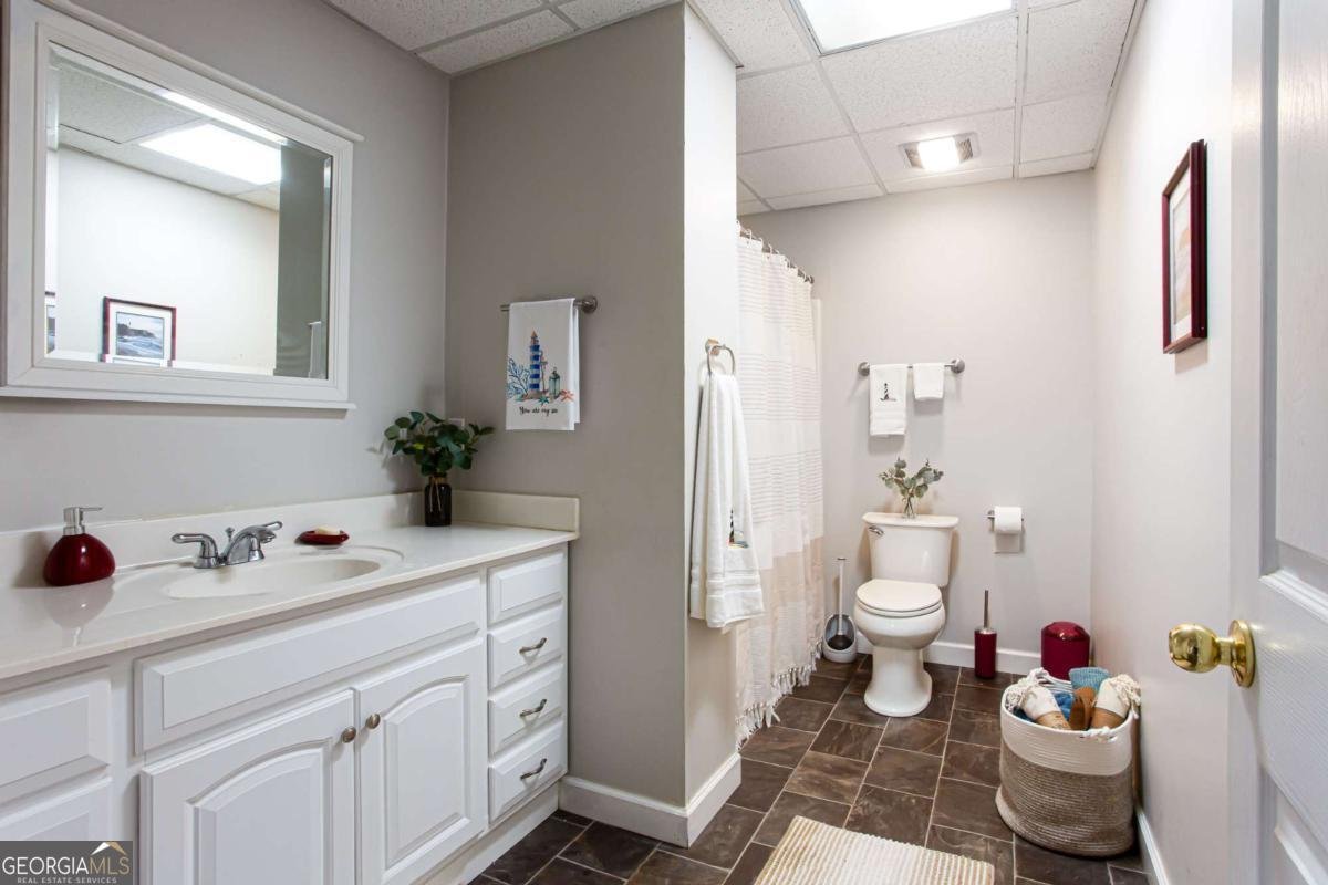 4733 Deer River Trail Gainesville - 39