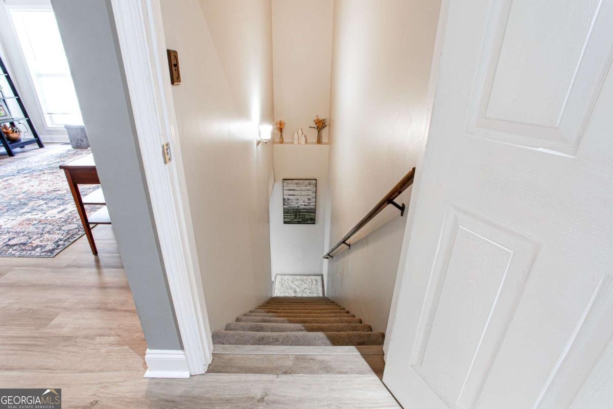 4733 Deer River Trail Gainesville - 43
