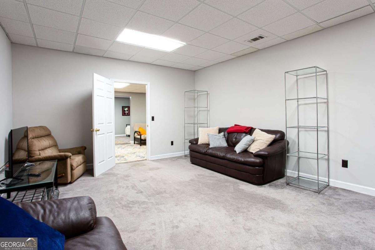 4733 Deer River Trail Gainesville - 44