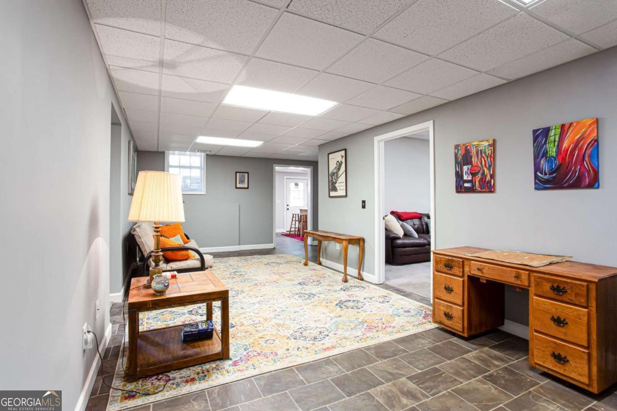 4733 Deer River Trail Gainesville - 46