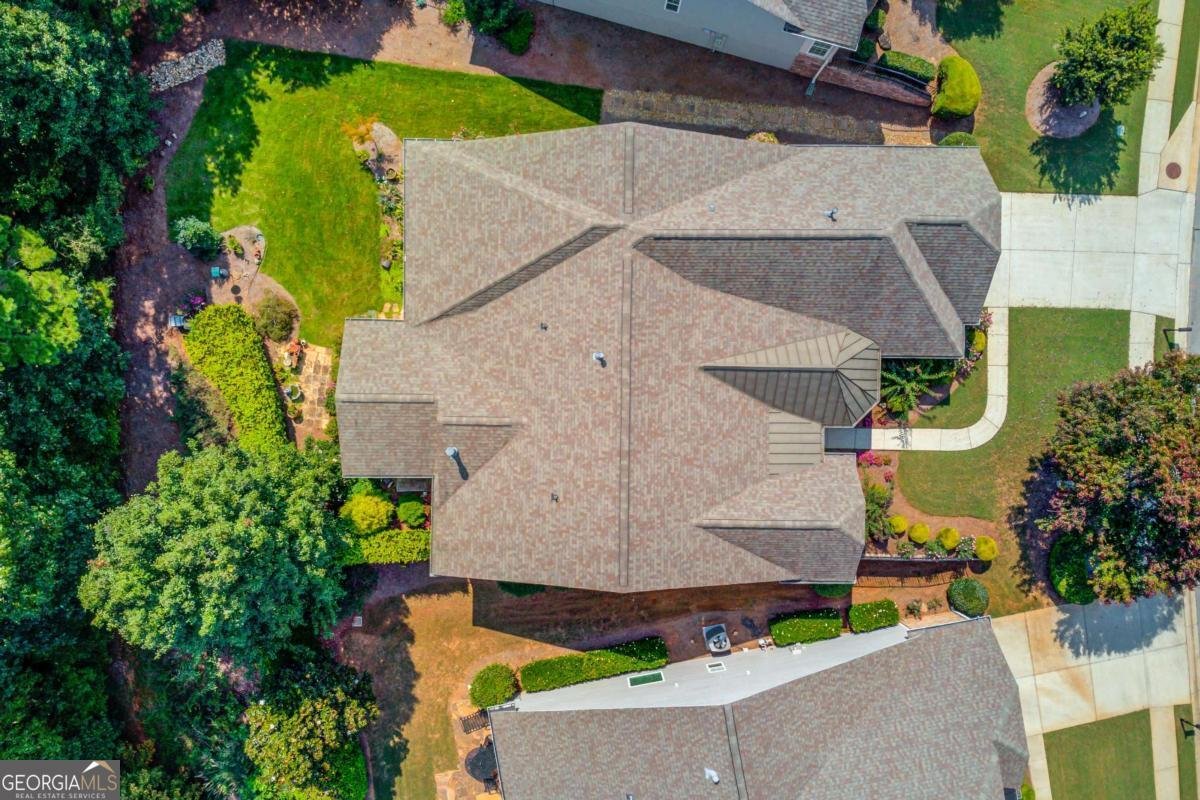 6320 Thunder Ridge Circle Hoschton - 11