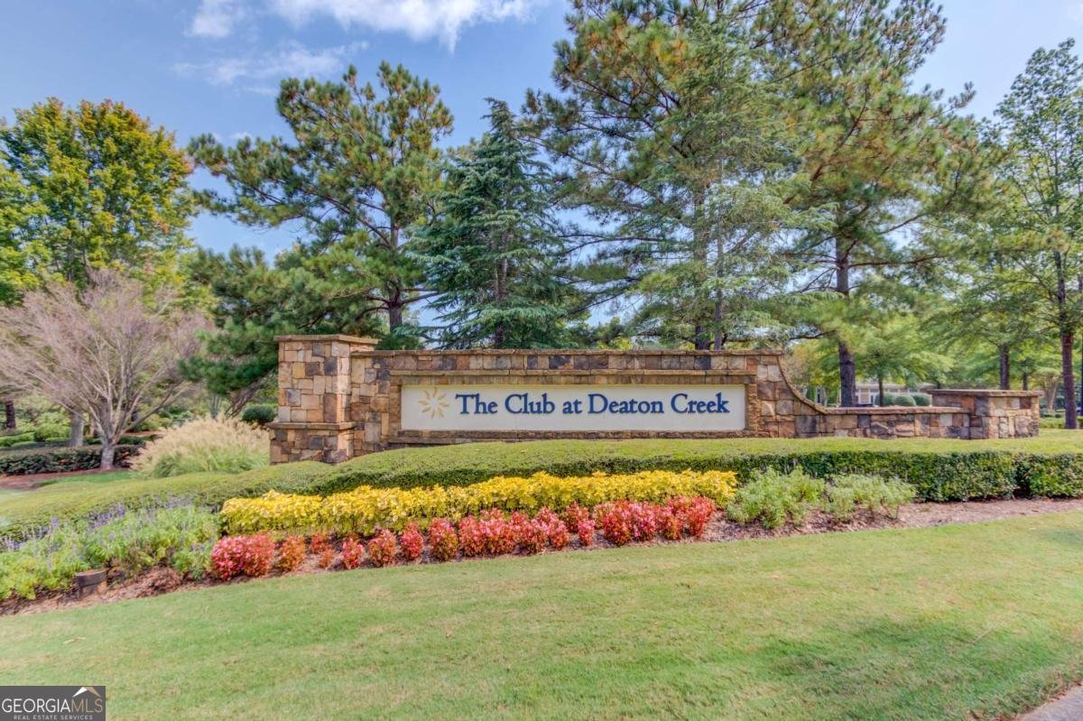 6320 Thunder Ridge Circle Hoschton - 12