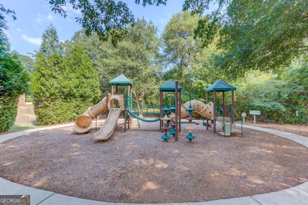 6320 Thunder Ridge Circle Hoschton - 19