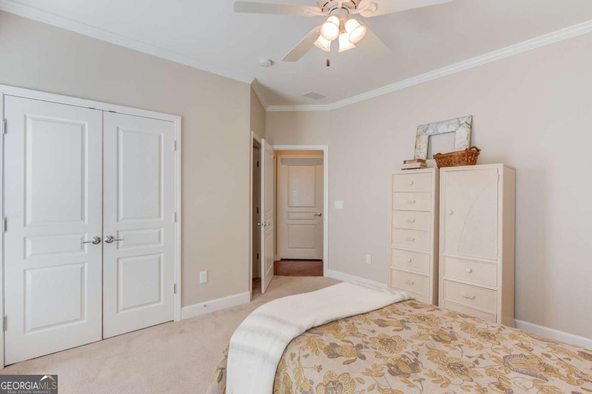 6320 Thunder Ridge Circle Hoschton - 2