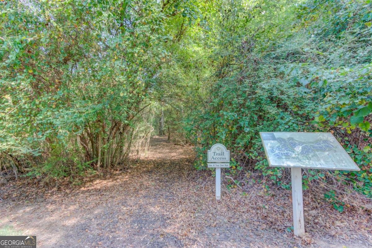 6320 Thunder Ridge Circle Hoschton - 23
