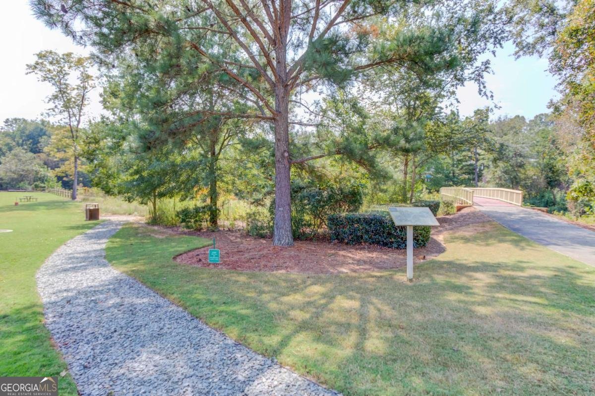 6320 Thunder Ridge Circle Hoschton - 24
