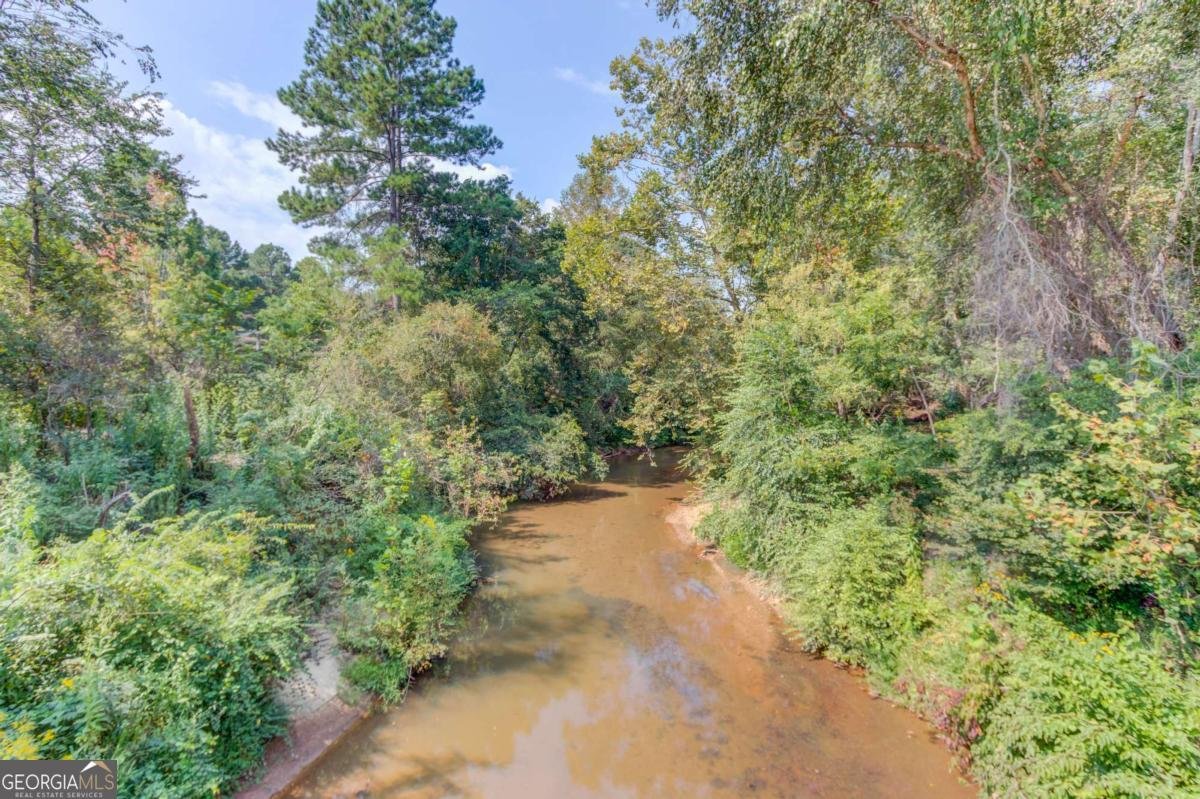 6320 Thunder Ridge Circle Hoschton - 26
