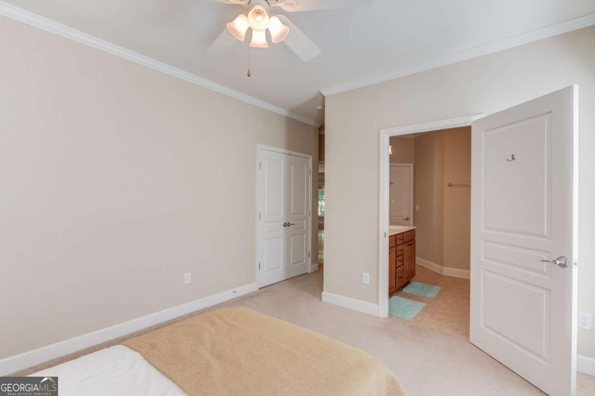6320 Thunder Ridge Circle Hoschton - 29