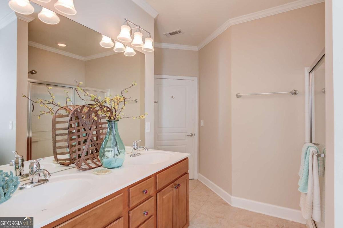 6320 Thunder Ridge Circle Hoschton - 30