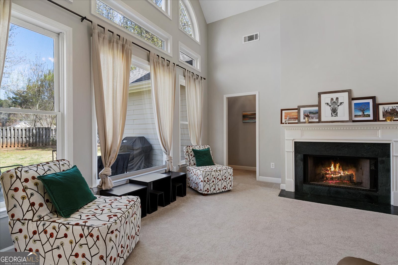 1020 Cathedral Drive Alpharetta - 11