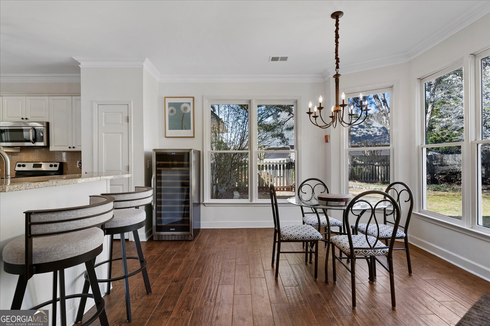 1020 Cathedral Drive Alpharetta - 12