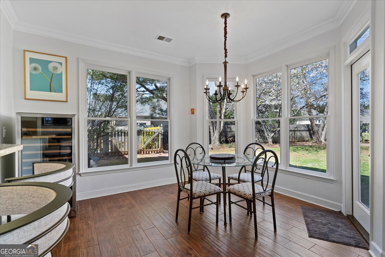 1020 Cathedral Drive Alpharetta - 13