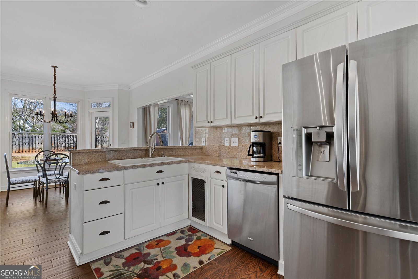 1020 Cathedral Drive Alpharetta - 15