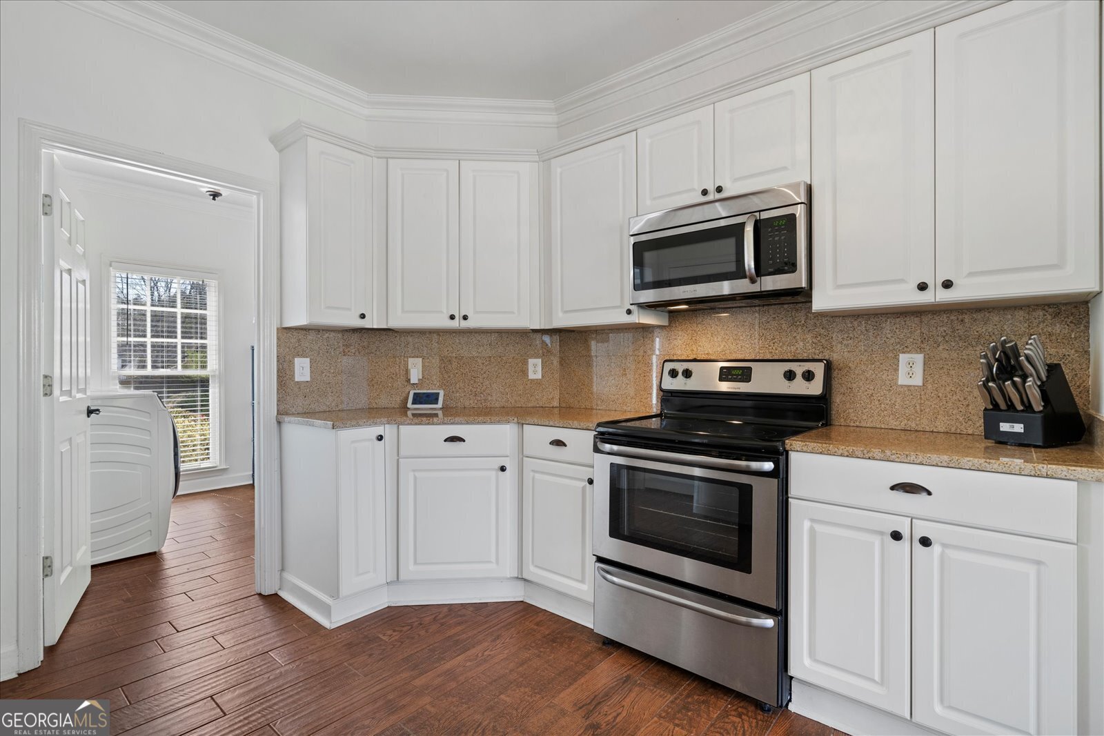1020 Cathedral Drive Alpharetta - 18