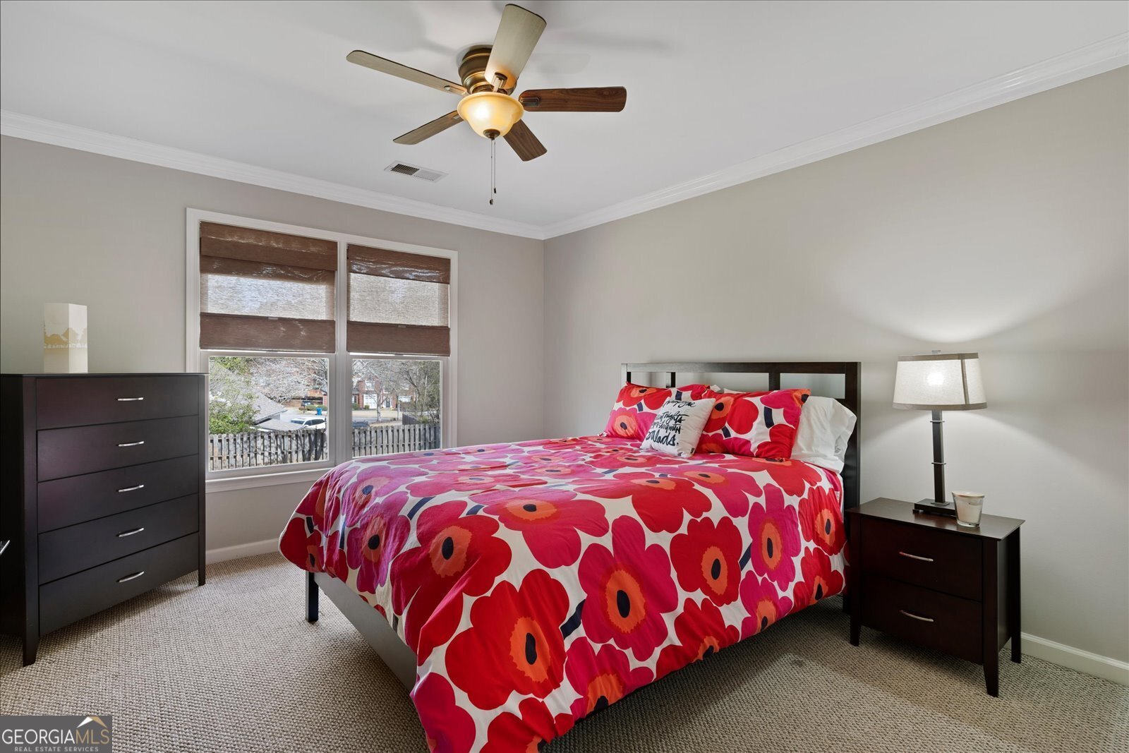 1020 Cathedral Drive Alpharetta - 21