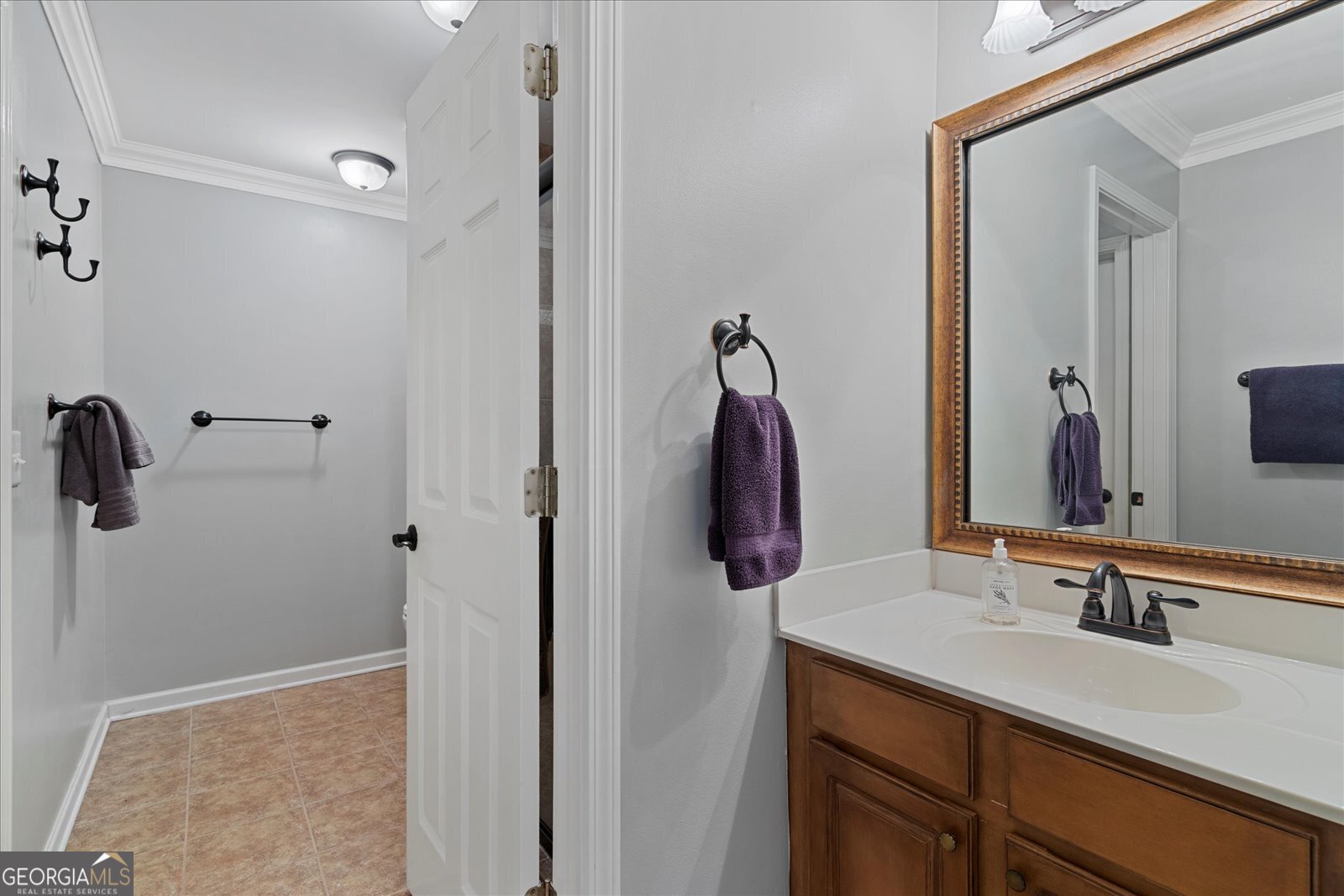 1020 Cathedral Drive Alpharetta - 22