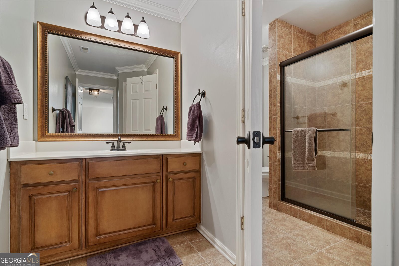 1020 Cathedral Drive Alpharetta - 24