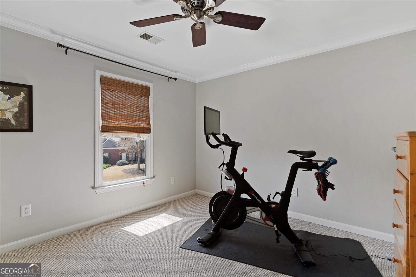 1020 Cathedral Drive Alpharetta - 25