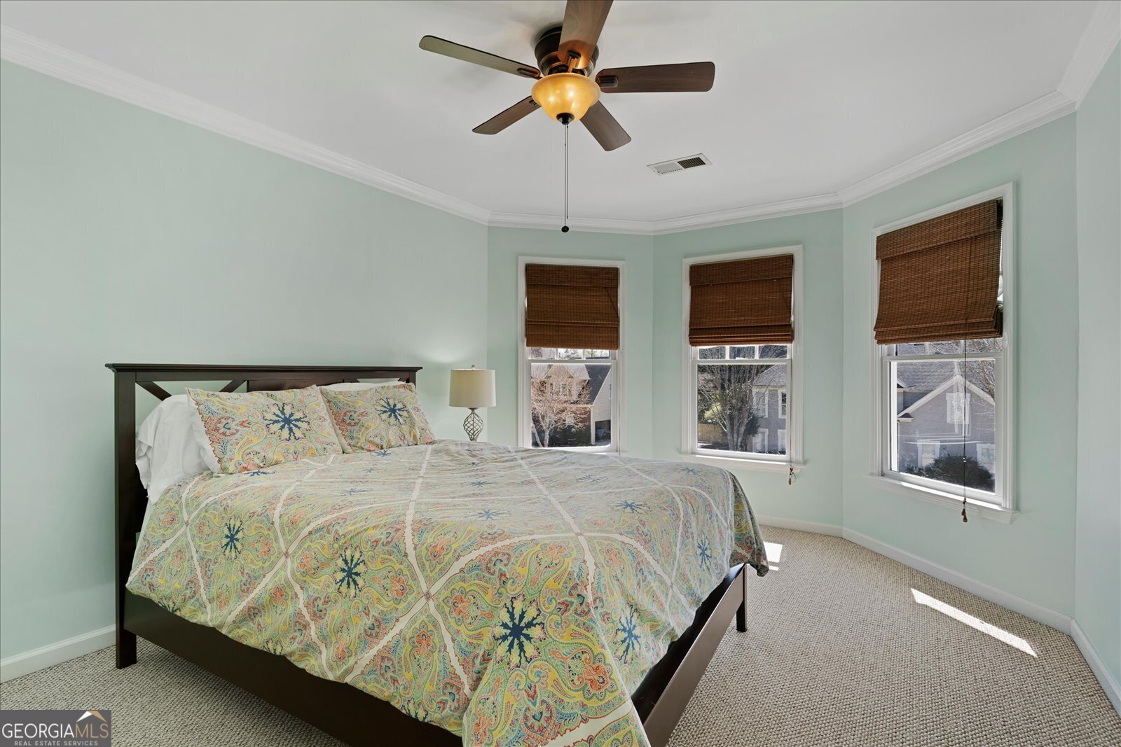 1020 Cathedral Drive Alpharetta - 26