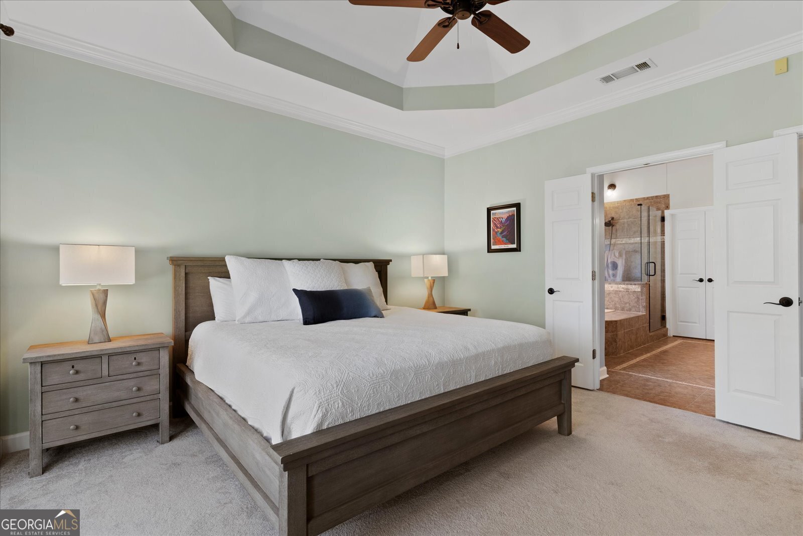 1020 Cathedral Drive Alpharetta - 28