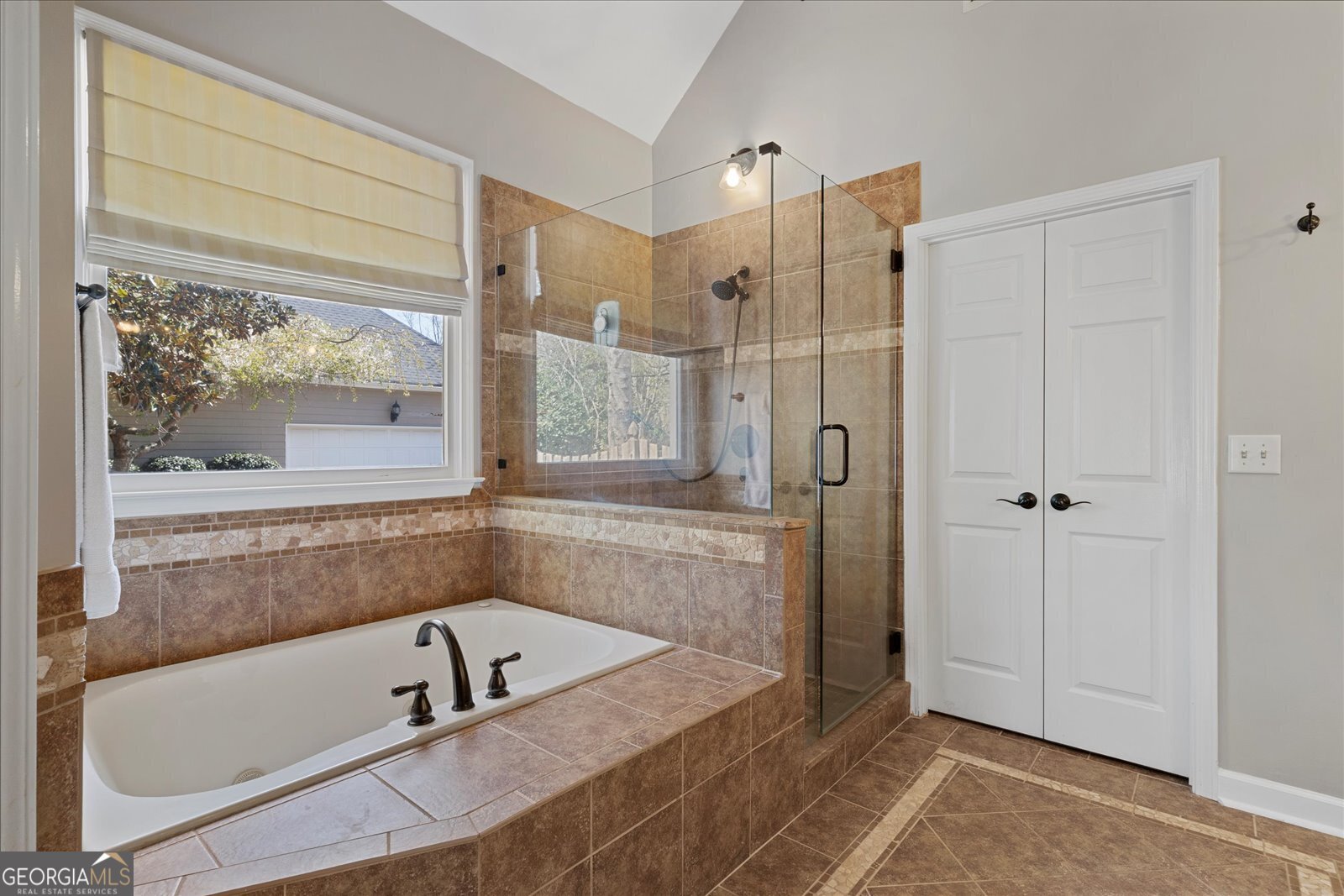 1020 Cathedral Drive Alpharetta - 29