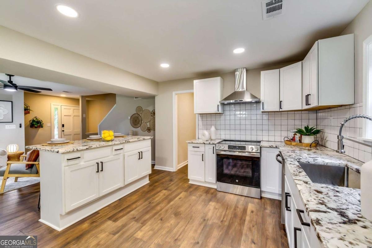 6382 Revena Drive Morrow - 12