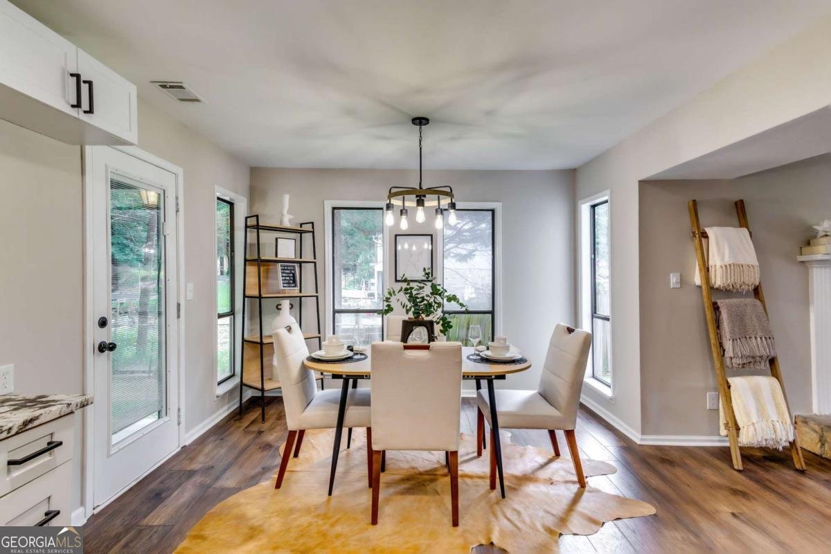 6382 Revena Drive Morrow - 13