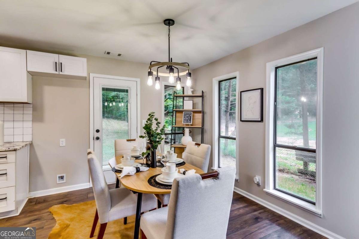 6382 Revena Drive Morrow - 14
