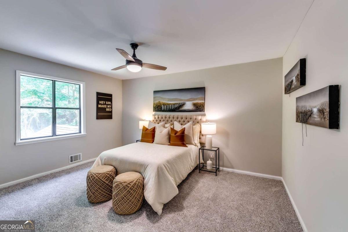 6382 Revena Drive Morrow - 20