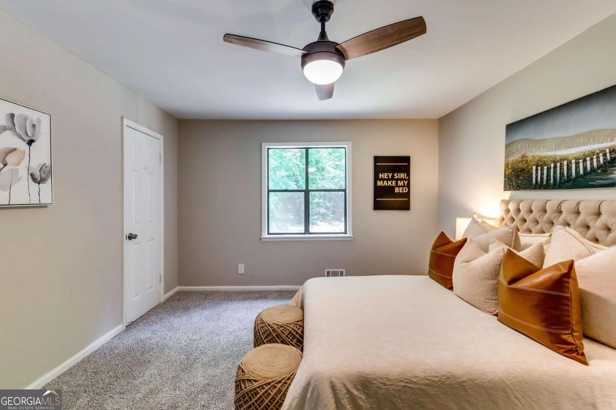 6382 Revena Drive Morrow - 21