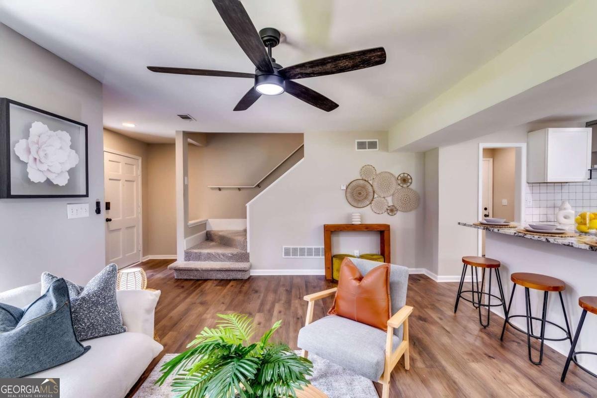 6382 Revena Drive Morrow - 8