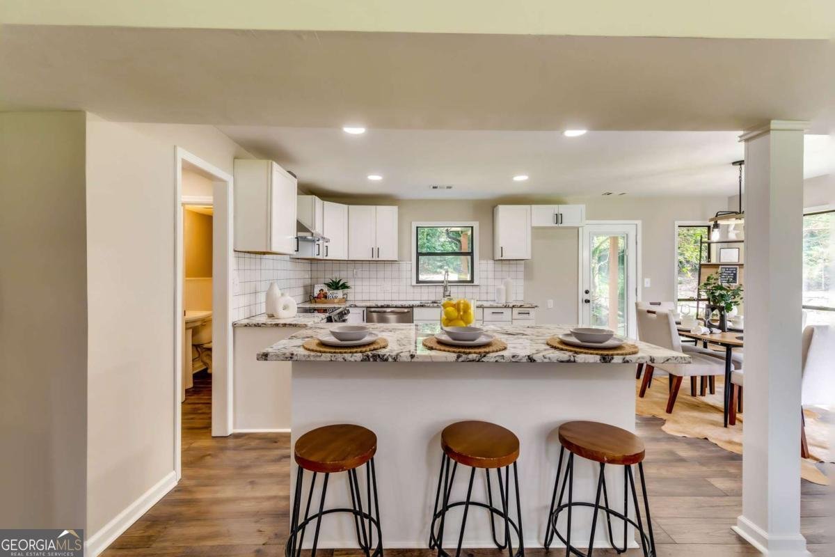 6382 Revena Drive Morrow - 9