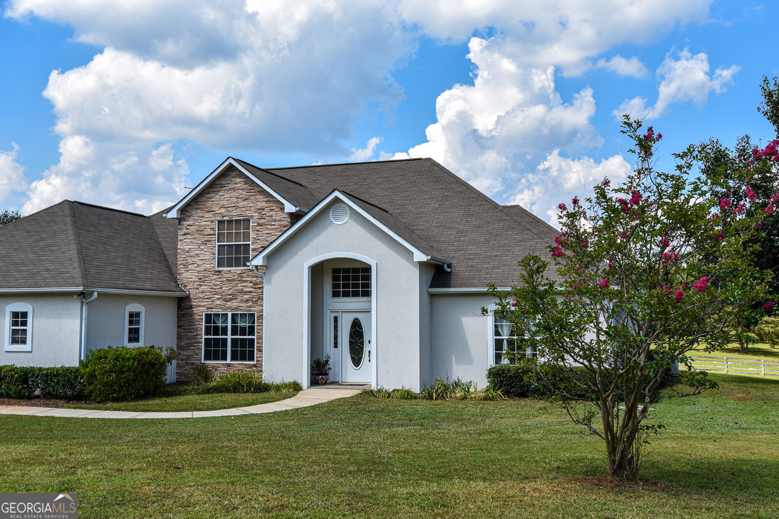 518 Strickland Road Concord - 1