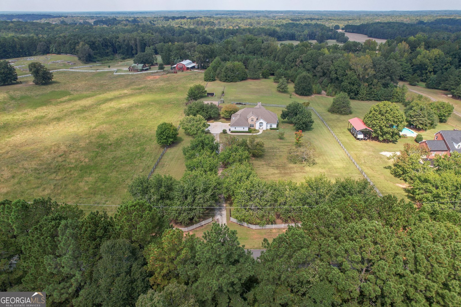 518 Strickland Road Concord - 10